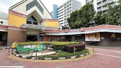 Blk 484 Segar Gardens (Bukit Panjang), HDB 5 Rooms #502754771